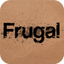 Frugal icon