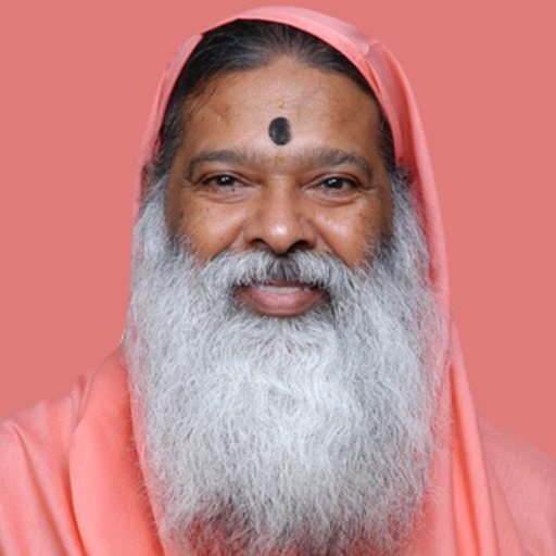 Guru Gita app icon