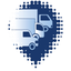 Ituran Fleet icon
