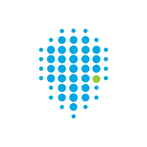 Ituran Argentina app icon