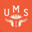 Underground Music Showcase icon
