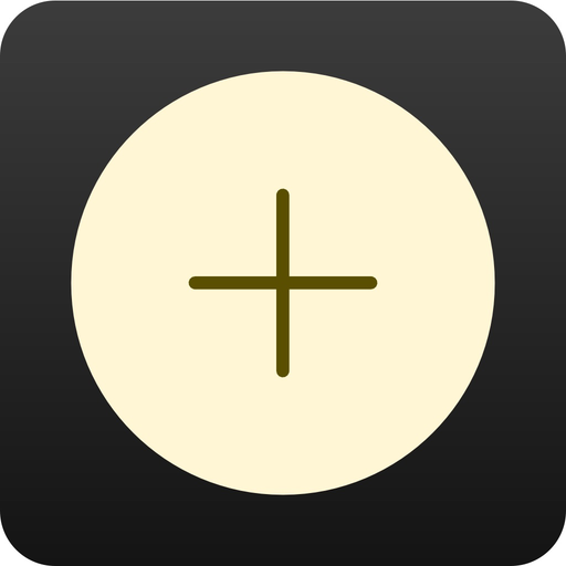 PanemQuotidianum app icon