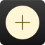 PanemQuotidianum icon