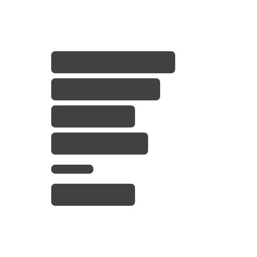 SimpleCalc Canada app icon