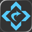 Image Size icon