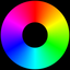 Easycolor Pro icon