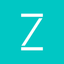 Zine - Enjoy Writing icon