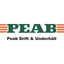 PEAB D&U icon