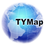 TYMap icon