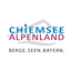 ChiemseeAlpenAPP icon