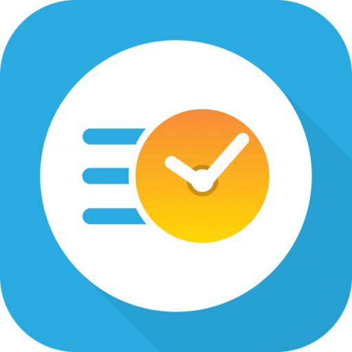 Productivity - Daily Planner app icon