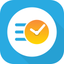 Productivity - Daily Planner icon