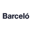 Barceló Hotel Group icon