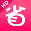 DealMoon HD 北美省钱快报 icon