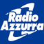 Radio Azzurra (Marche-Abruzzo) icon