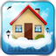 FIBARO for iPad icon