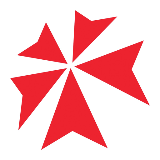 NIC ASIA MOBANK app icon