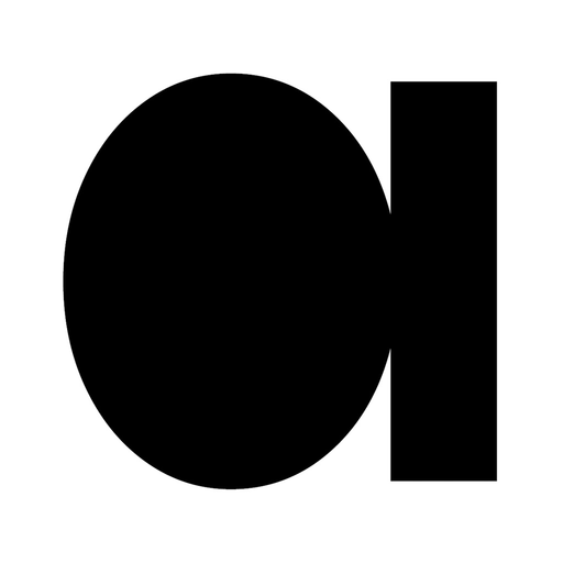 Ariostea app icon