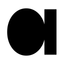 Ariostea icon