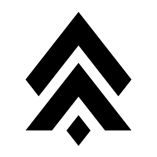 StonePeak app icon