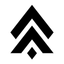 StonePeak icon