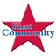 First Community CU (MO) icon