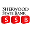 Sherwood State Bank icon