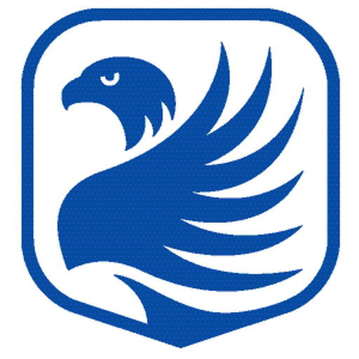 Haz Aware app icon