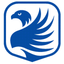 Haz Aware icon
