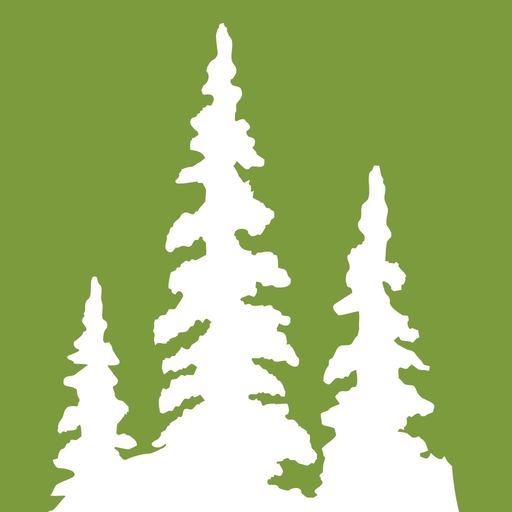 Columbia CU app icon