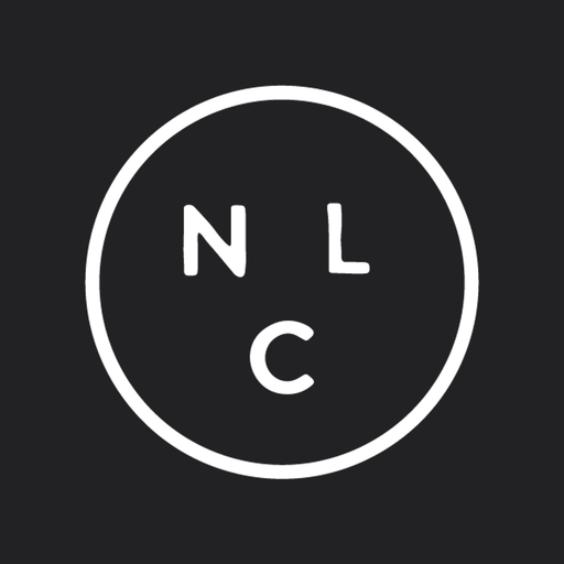 New Life Chapel app icon