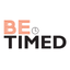 BeTimed icon