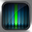 Tuner ∞ icon