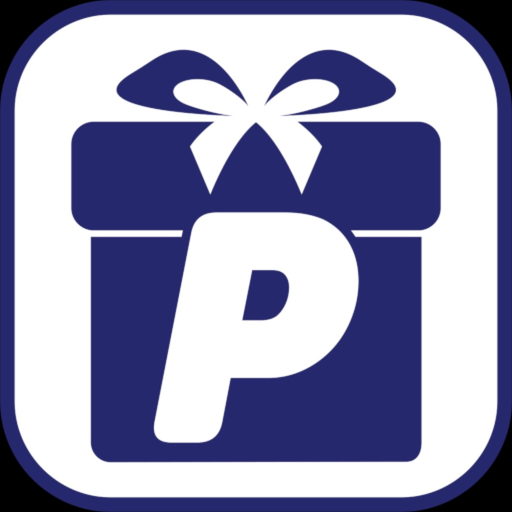 RealPrize Casino app icon