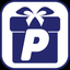 RealPrize Casino icon