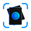 TCG Card Scanner for Pokemon icon
