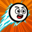 Ball Guys : Stumble & Fall icon
