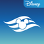 Disney Cruise Line Navigator icon