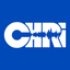CHRI Radio icon
