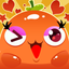 Fruit Linlink icon