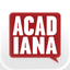 Acadiana Historical icon