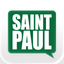 Saint Paul Historical icon