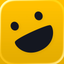 Puzzmo: Solve. Smile. Share. icon