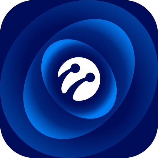 Turkcell Platinum app icon