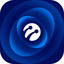 Turkcell Platinum icon