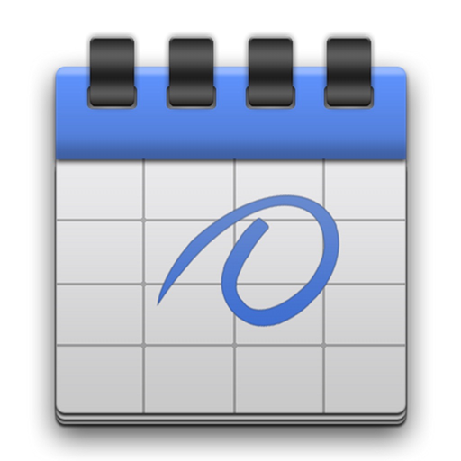 Jours fériés et fêtes app icon