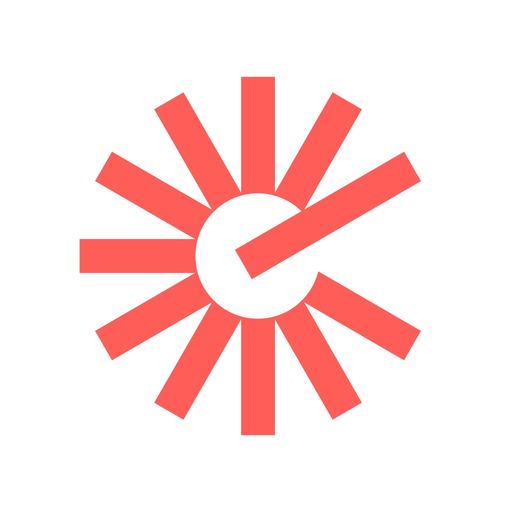 Entech app icon