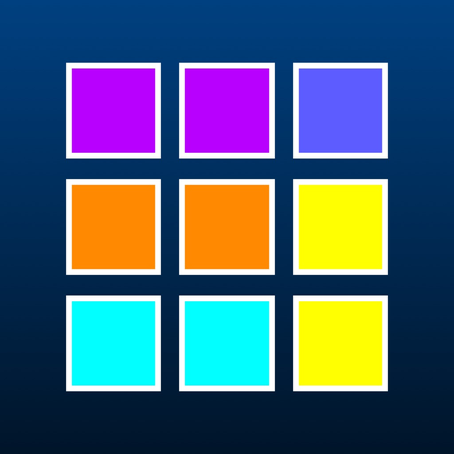 Annoydio app icon