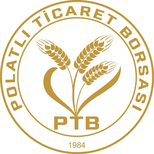 Polatlı Ticaret Borsası app icon