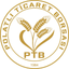 Polatlı Ticaret Borsası icon